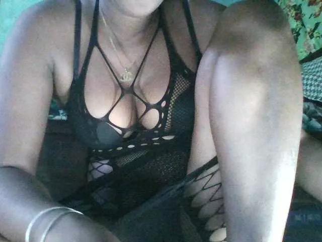 Chococannele from BongaCams