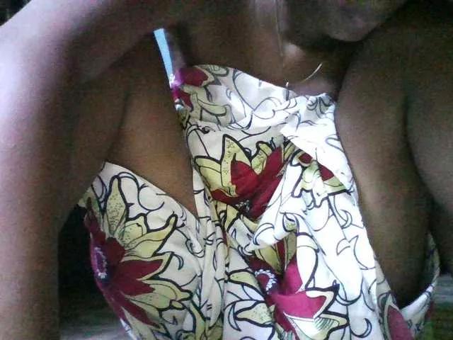 Chococannele from BongaCams