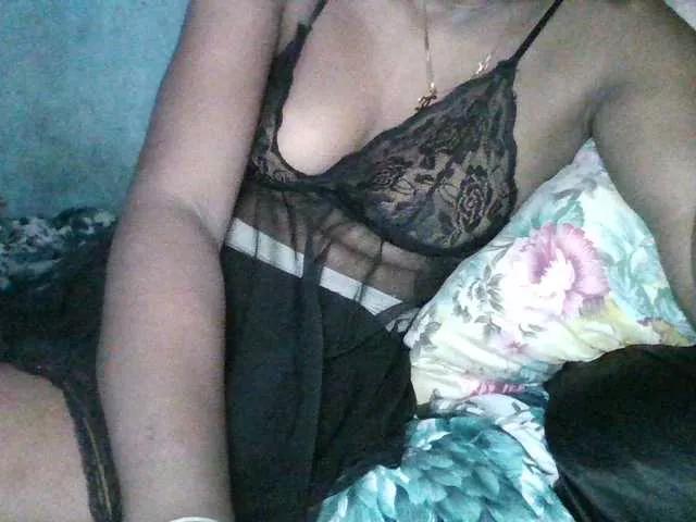 Chococannele from BongaCams