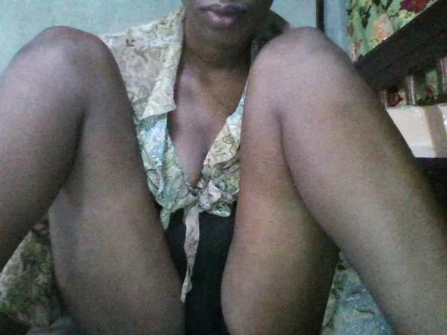 Chococannele from BongaCams