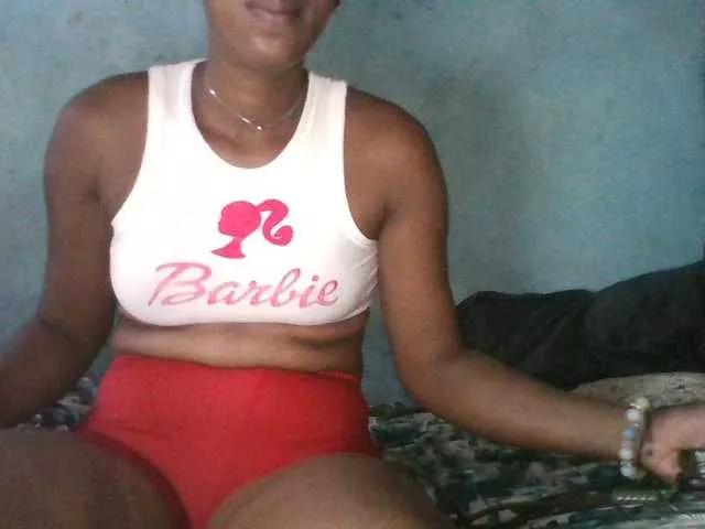 Chococannele from BongaCams