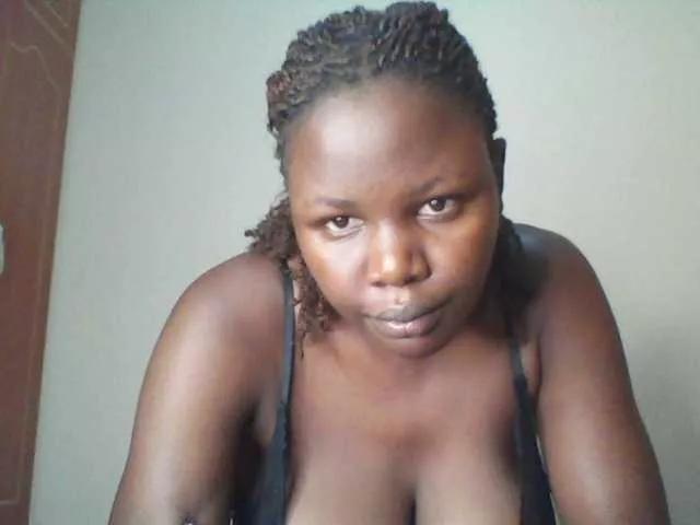 Chococreamm from BongaCams is Freechat