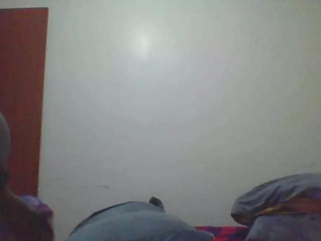 Chococreamm from BongaCams