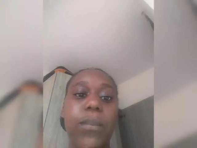 Chocodolly- from BongaCams