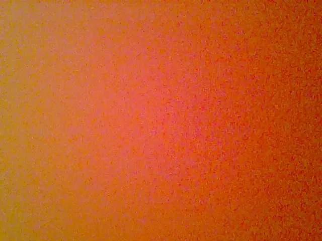 Chocolate-brownie from BongaCams