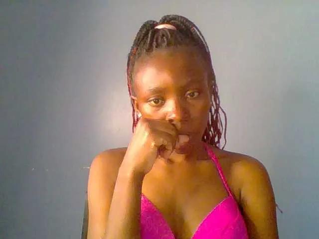 chocolate-brownie from BongaCams is Freechat