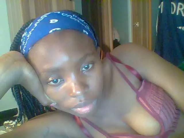 chocolate-brownie from BongaCams is Freechat