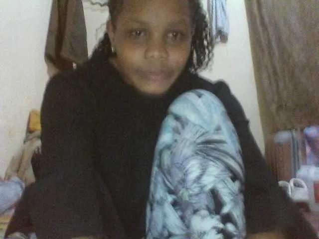 Chocolatecreamy78 from BongaCams