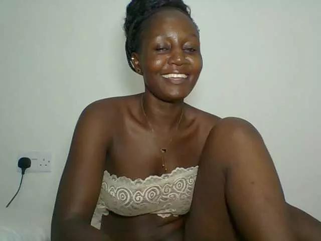 Chocolateskin4 from BongaCams