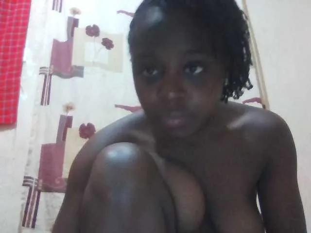 Chocolover240 from BongaCams is Freechat