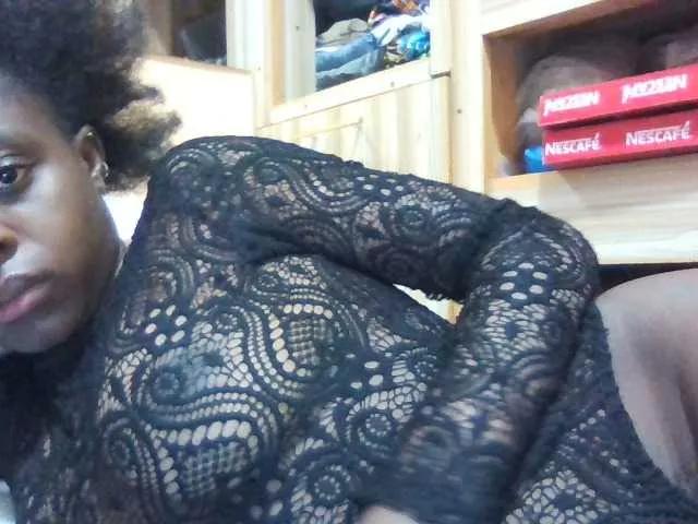 Chocolover240 from BongaCams is Freechat
