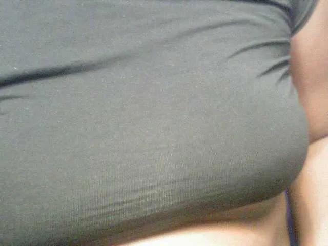 Chocoslut22 from BongaCams is Freechat