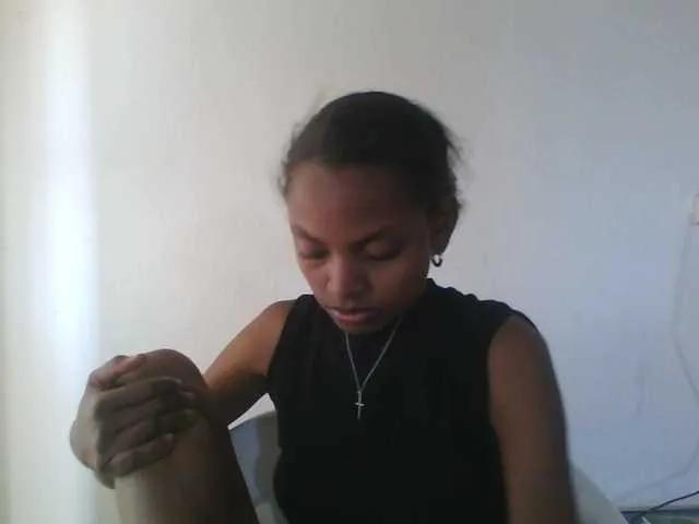 ChocoYummy from BongaCams is Freechat