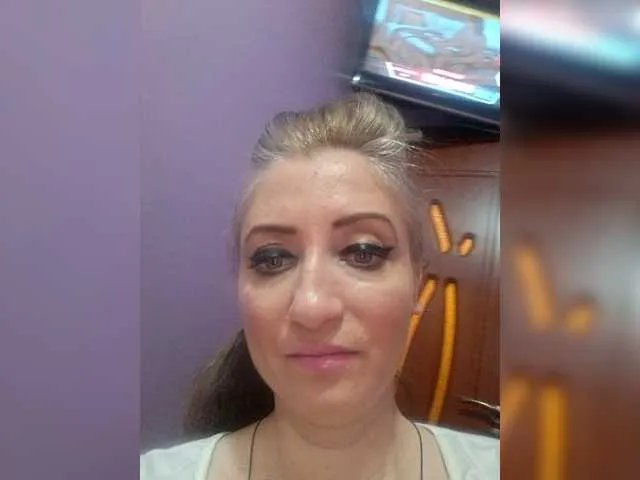  ChristianaHot chat room