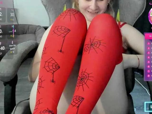 Checkout girls naked models with similar nickname. Cute sexy Free Models.