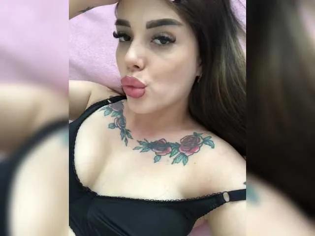 Checkout girls naked models with similar nickname. Cute sexy Free Models.