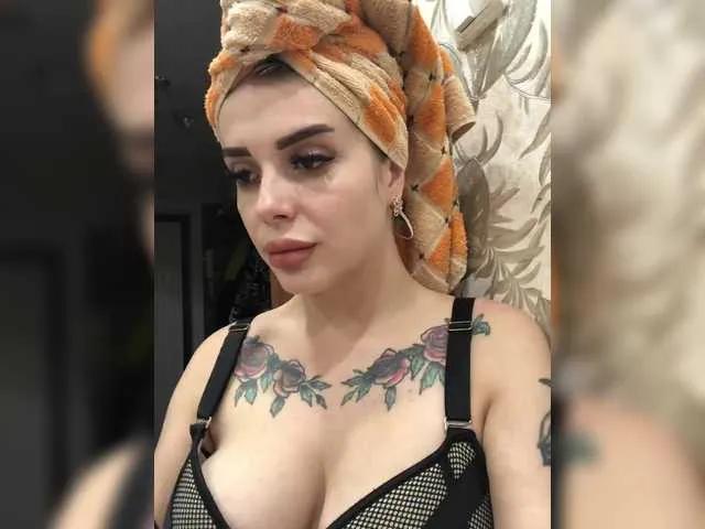 Checkout girls naked models with similar nickname. Cute sexy Free Models.