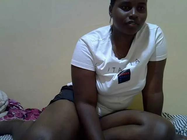 Ciera-queen from BongaCams is Freechat