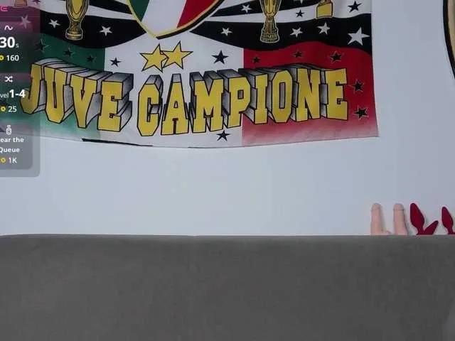 Checkout girls naked models with similar nickname. Cute sexy Free Models.