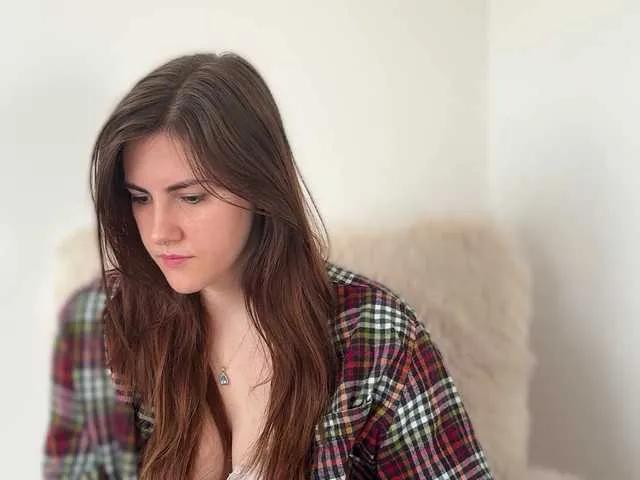 Checkout girls naked models with similar nickname. Cute sexy Free Models.