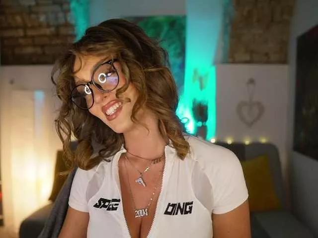 Checkout girls naked models with similar nickname. Cute sexy Free Models.