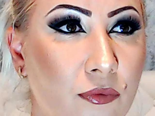 ClaudieTaylon from BongaCams is Freechat