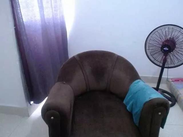 Cloe-M from BongaCams is Freechat