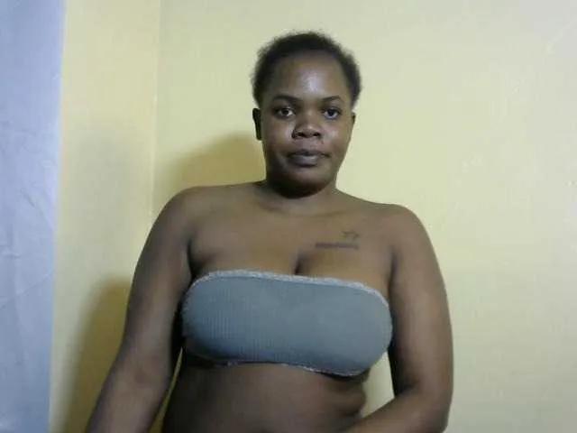 Coconaya from BongaCams is Freechat
