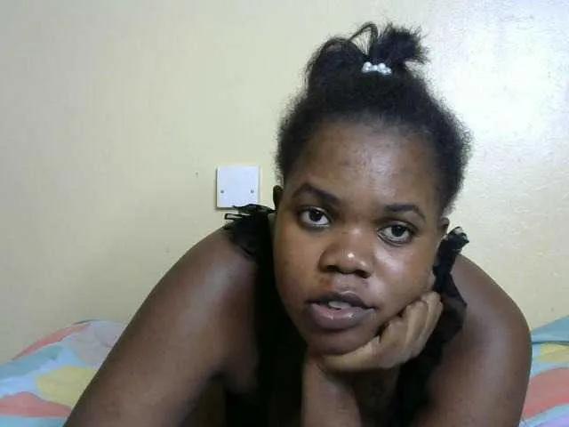 Coconaya from BongaCams is Freechat