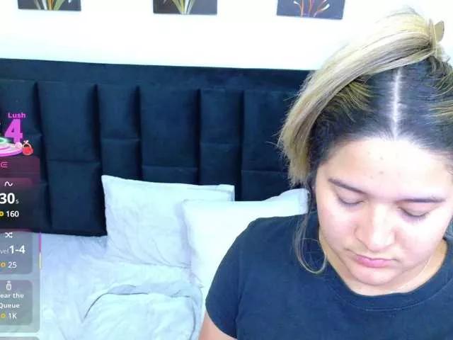 collegepawglovedaddy from BongaCams is Freechat