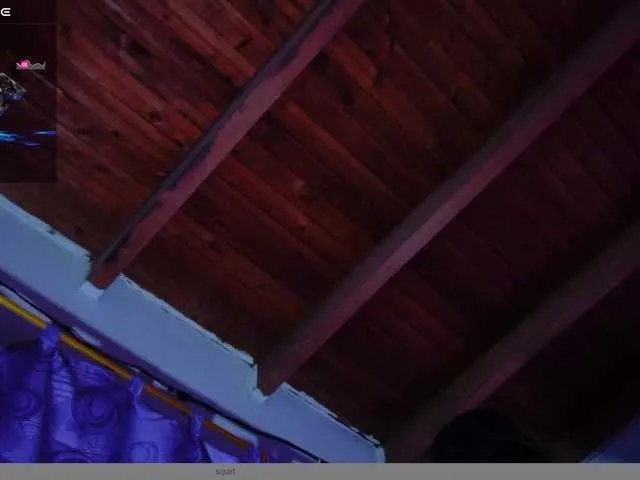 colombianmilf on BongaCams 