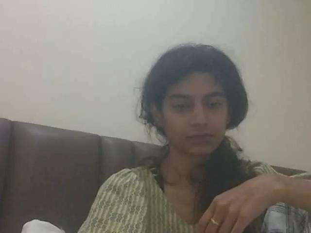 colourfulzany from BongaCams