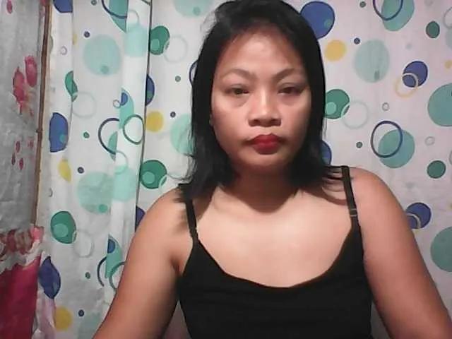 conchilady from BongaCams is Freechat