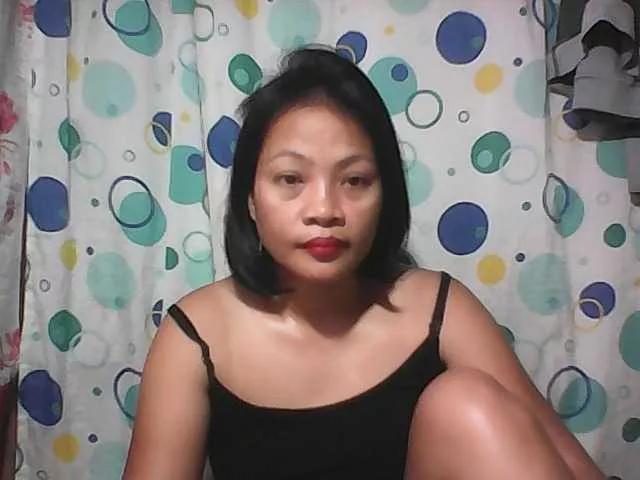 conchilady from BongaCams is Freechat