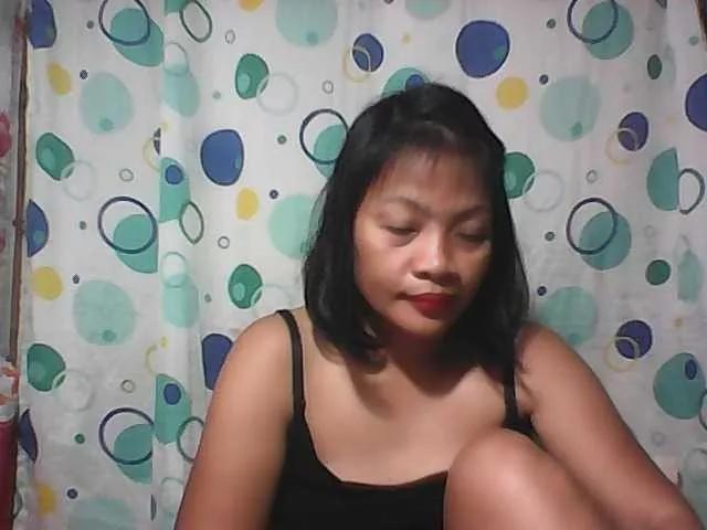 conchilady from BongaCams is Freechat