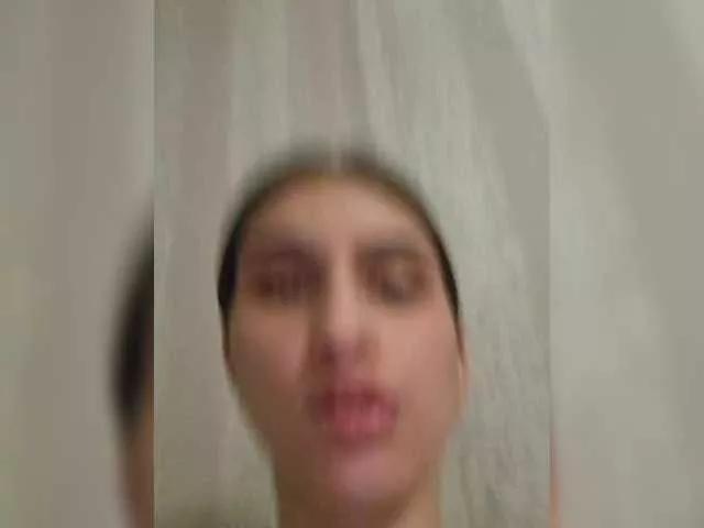 ConnieSmile from BongaCams