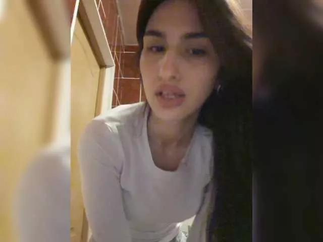 ConnieSmile from BongaCams