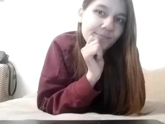 Checkout girls naked models with similar nickname. Cute sexy Free Models.