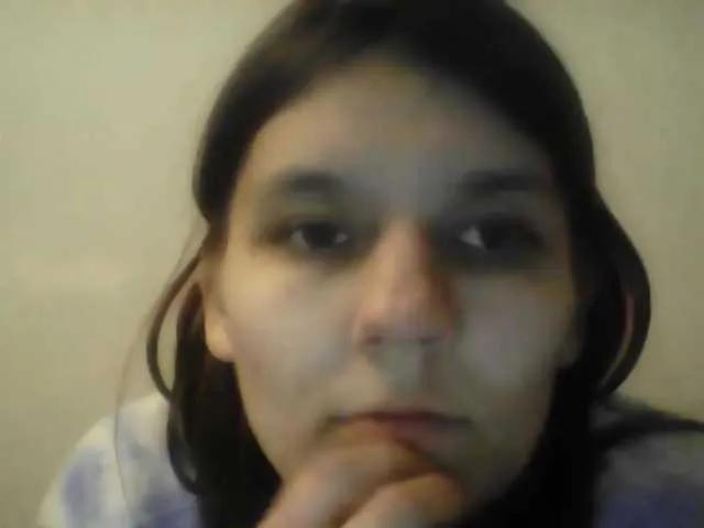 ConnieStasiak from BongaCams is Freechat