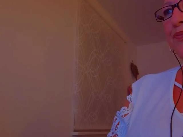 Connyat99 from BongaCams