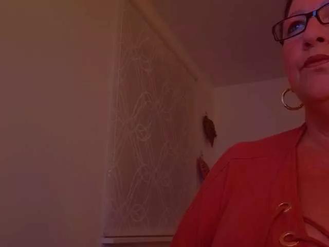 Connyat99 from BongaCams is Freechat