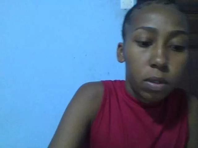 constancia21 from BongaCams is Freechat