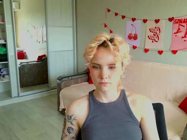 Checkout girls naked models with similar nickname. Cute sexy Free Models.
