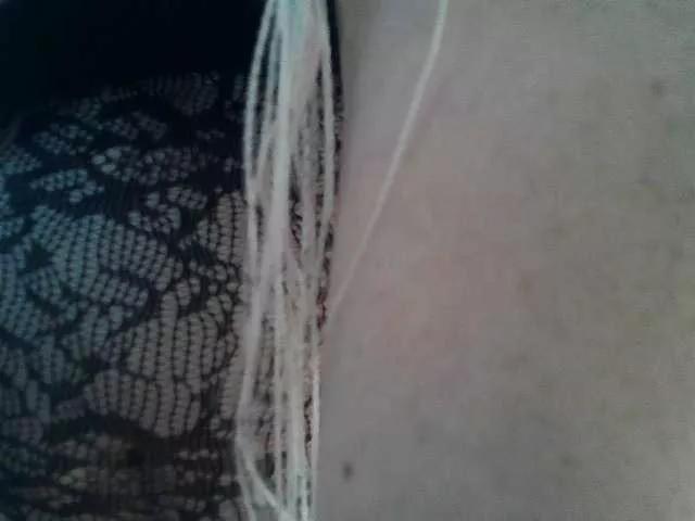 Coolbaby from BongaCams