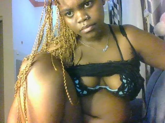 Cooldiva from BongaCams