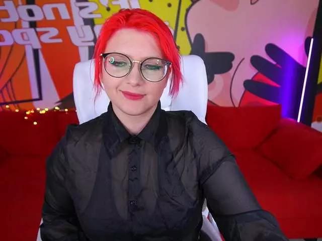 CoolTatis from BongaCams