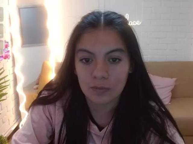 Checkout girls naked models with similar nickname. Cute sexy Free Models.