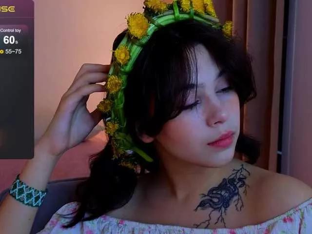 Checkout girls naked models with similar nickname. Cute sexy Free Models.