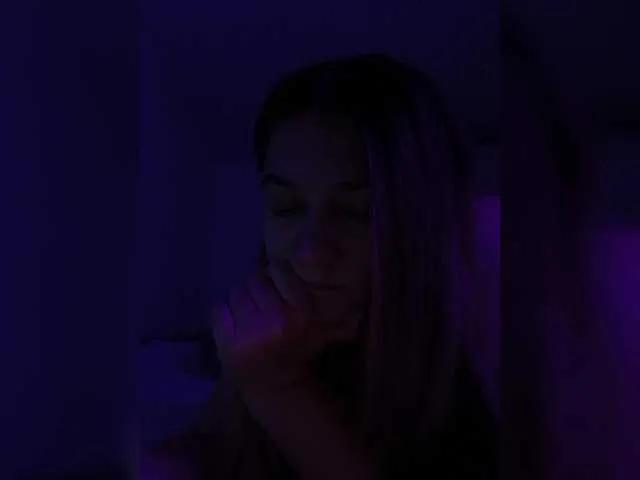 Checkout girls naked models with similar nickname. Cute sexy Free Models.