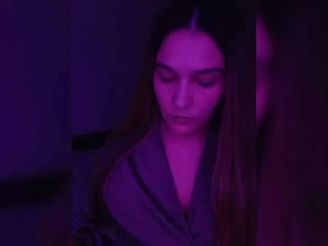 Checkout girls naked models with similar nickname. Cute sexy Free Models.